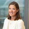 Jennifer M. Trulock