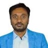 Sridhar Alla