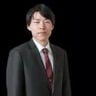 Junya Okura