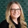Kelly A.  Carlson