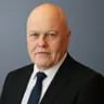Simon Clark