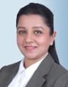Shaily Gupta