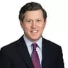 Mark  Talty