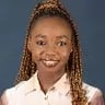 Rutendo Chapwanya