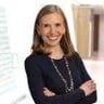 Allison Standish Miller
