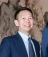 Patrick Pan
