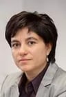 Viara Todorova