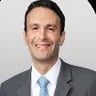 Daniel  Grossman