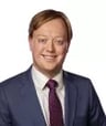 Cameron  MacLeod