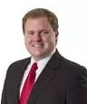 S. Bradford Butler