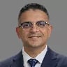 Mohamed El-Swefy