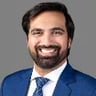 Moiz Khan
