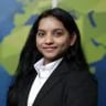 Minal Raut