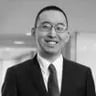 Jonathan  Chu