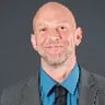 Peter Haws