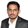 Karan Garg