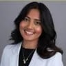 Habiba Cheema