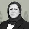 May  Mansour