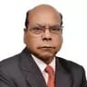 G. R. Bhatia