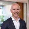 Paul Rouse (Systematica Investment)