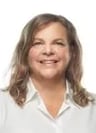Chantal  Arsenault