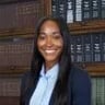 Kymberley  Walcott-Aggrey
