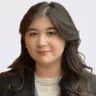 Akzyinat Tashieva