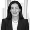 Katherine R.  Goldstein