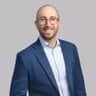 Benjamin B. Kabak