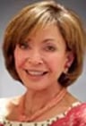 MichèLe Corash