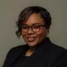 Chisomo Nyemba-Governor
