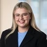 Isabella Warrener