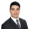 Batuhan Alparslan