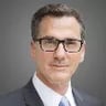 Lee Feinstein