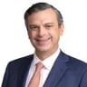 Paul R. Morico