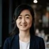 Amy Soong