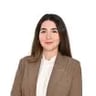 Marianne Salameh