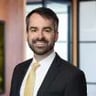 Luke G. LaHaye