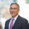 Neal Katyal