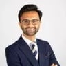 Mussadak Mirza
