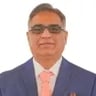 Syed Noman Zahid