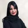 Awatif Al Khouri