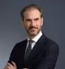 Grégoire Zeitoun