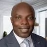 Solomon Ezike