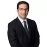 Philip H. Cohen