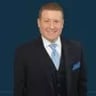 Vincent A.  Citro