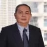 Ramon G. Songco