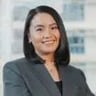 Jewelle Ann Lou P. Santos