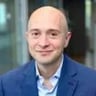 Matthew Schoenholtz (Mowery & Schoenfeld LLC)