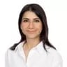 Candan Çırnaz Dekesoğlu